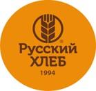 кондитерские изделия оптом