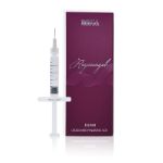 Филлеры Derm 1ml/2ml REYOUNGEL LIMITED