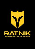 поставщик экипировки для единоборст со своим производством