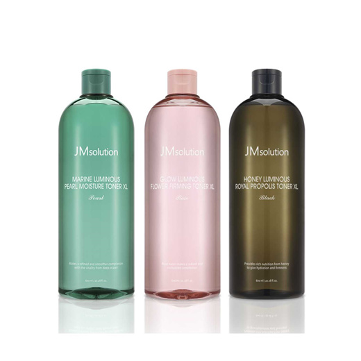 Jm solution marine luminous pearl moisture toner xl. Jmsolution тоник. Тонер jm solution. Тонер jm solution. Jmsolution увлажняющий спа тонер с кипарисовой водой glow fill spa toner, 500 мл.