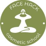 Фэйсхак — школа косметологов и продажа косметики