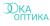 очковая оптика и оправы оптом