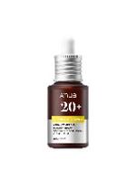 ANUA VITAMIN C 20 BLEMISH SERUM