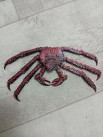 Игрушка сувенир