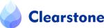 эпоксидная смола clearstone оптом от производителя