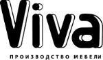 ВИВА — производство мягкой и корпусной мебели