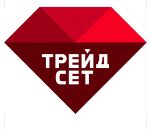 многофункциональные резиновые покрытия