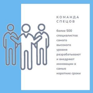 Зарабатывайте комфортно с Wonlex