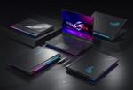 ASUS ROG, MSI, Lenovo ОПТ
