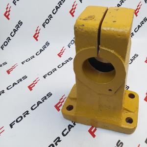 Оригинальные запчасти Komatsu