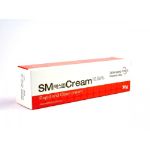 Анестетик SM Cream 10.56% 30