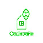 изделия из гипса