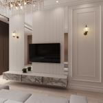 Уважаемые подрядчики и строители!