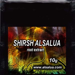 shirsh alsalua  (ширш египетский) оптом  www.alsalua.com