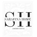Sarafina home — пледы оптом, покрывала оптом, полотенца оптом, текстиль оптом
