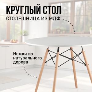 характеристики товара, его стоимость, способы доставки   и дополнительную информацию предоставим по запросу.