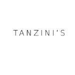 Одежда Tanzinis — опт и розница мужских и женских костюмов свитшоты и брюки
