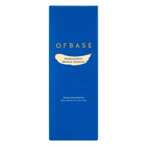 OFBASE Regeneration Miracle Essence
