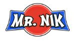 Mr. Nik — экспорт товаров из Шри-Ланки и Индии