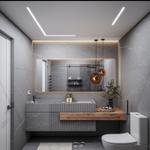 Керамогранит оптом