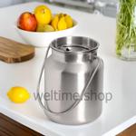 Бидон 4 литра б4