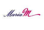Maria.m - women's clothing — одежда оптом от прямого производителя в Москве
