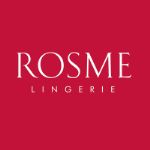 ROSME — нижнее белье