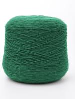 Пряжа MIRAL М 227