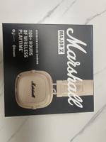 Earphone & headphone Realme, Marshall, Lenovo, Infinix, FIIL, cleer TWS, Buds, bluetooth