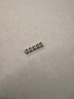 GRM32ER61C226KE20L Murata 
