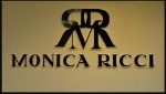Monica Ricci — классические и стильные коллекции женской одежды, обуви и аксессуаров