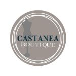 Castanea — ателье по пошиву верхней одежды