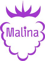 Malina и AjouR — женская одежда оптом от производителя со склада