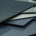 Армированные волокнами пластмассы смягчат последствия ДТП