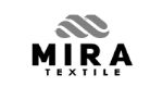 Mira textile — текстильная фабрика