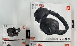 Оптовый торговец продукцией известных китайских брендов