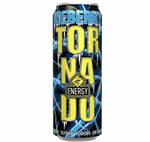 Энергетик Tornado 0,5