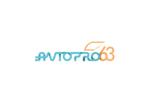 автозапчасти для отечественных легковых автомобилей