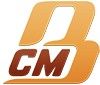 Тк-всм Кирпич — стройматериалы и спецтехниха по лучшем ценам