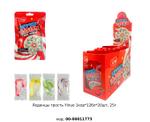 Леденцы трость Fun Candy Lab Yinuo 00-00011773