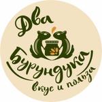 Два Бурундука — десерты из мёда и орехов