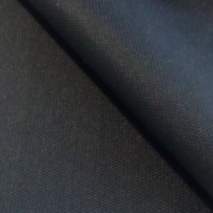 Таслан "Кошачий глаз" 230г/м2 WR черный - 130р с НДС