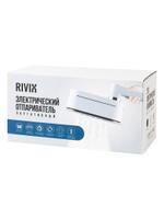 Отпариватель revix