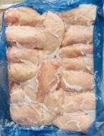 Филе грудки Премиум Меркадор