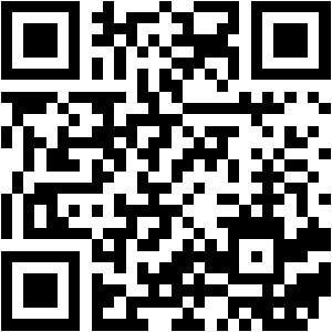  -- РЕГИСТРАЦИЯ
 --ГОСТЕВАЯ ССЫЛКА
  ПРЕЗЕНТАЦИЯ