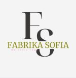 Fabrika sofia — пошив одежды
