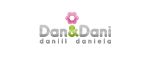 Dan&Dani — детские шапки оптом