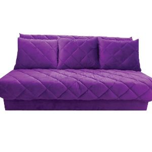 диван-кровать Арес-1
