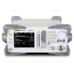 RIGOL DSG821 — генератор РЧ сигналов 2.1 ГГц DSG821