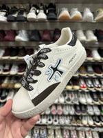 Кеды Premiata 41